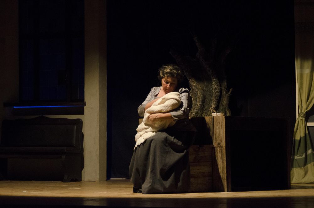  Wuthering Heights Vincenzo Pennati-4558